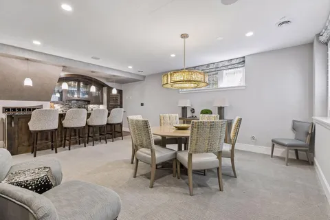 $3,250,000 | 5228 Halifax Avenue South, Edina, MN 55424