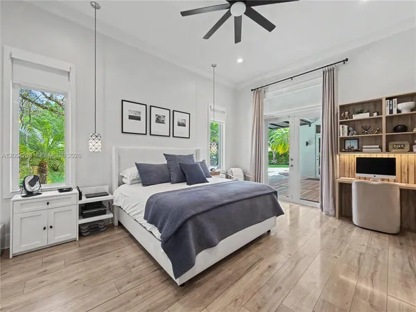 $13,499 | 8973 Southwest 96th Street, Unit 8973, Miami, FL 33176