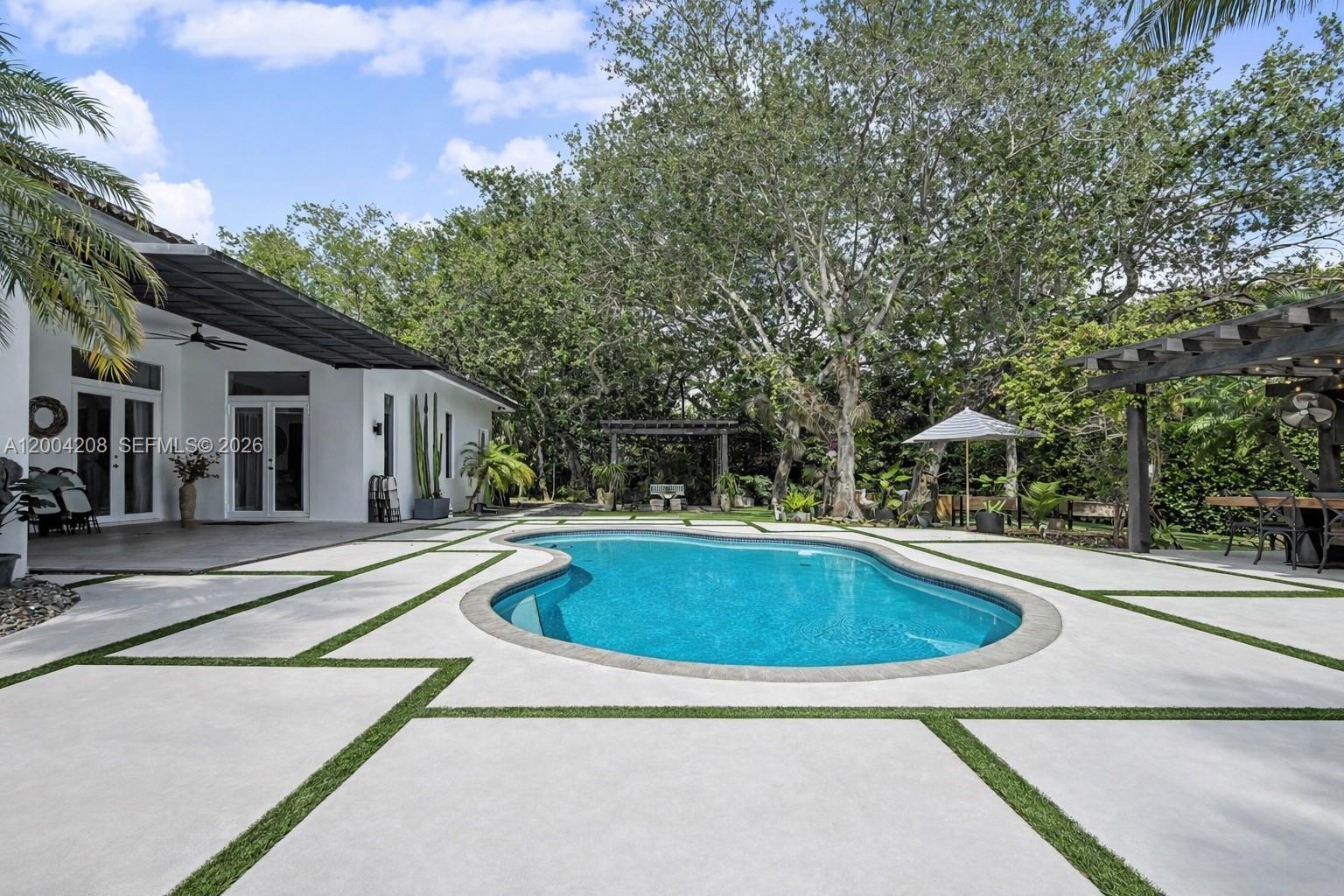 8973 Southwest 96th Street, Unit 8973 Miami, FL 33176 - Photo 13 of 59