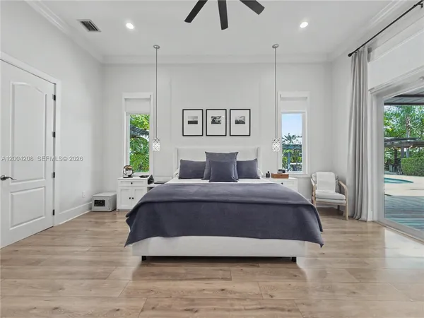 $13,499 | 8973 Southwest 96th Street, Unit 8973, Miami, FL 33176