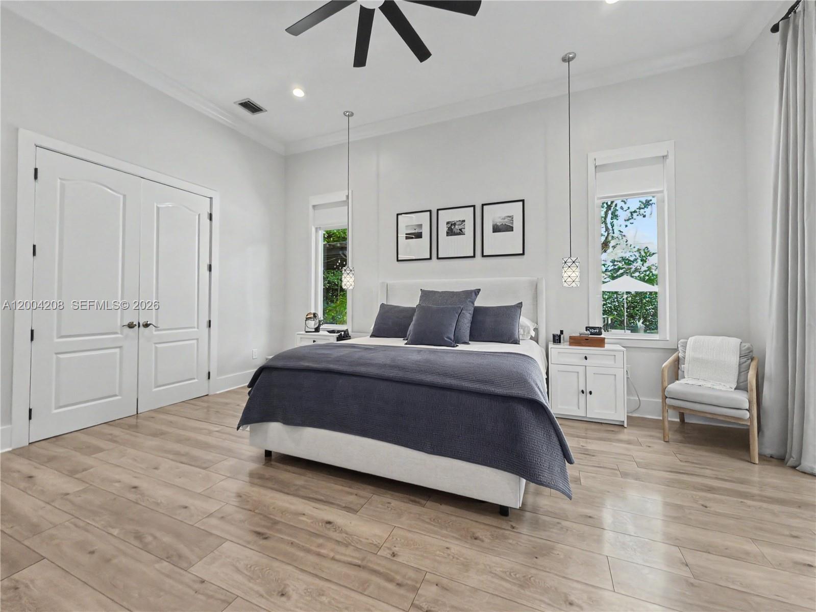 8973 Southwest 96th Street, Unit 8973 Miami, FL 33176 - Photo 15 of 59