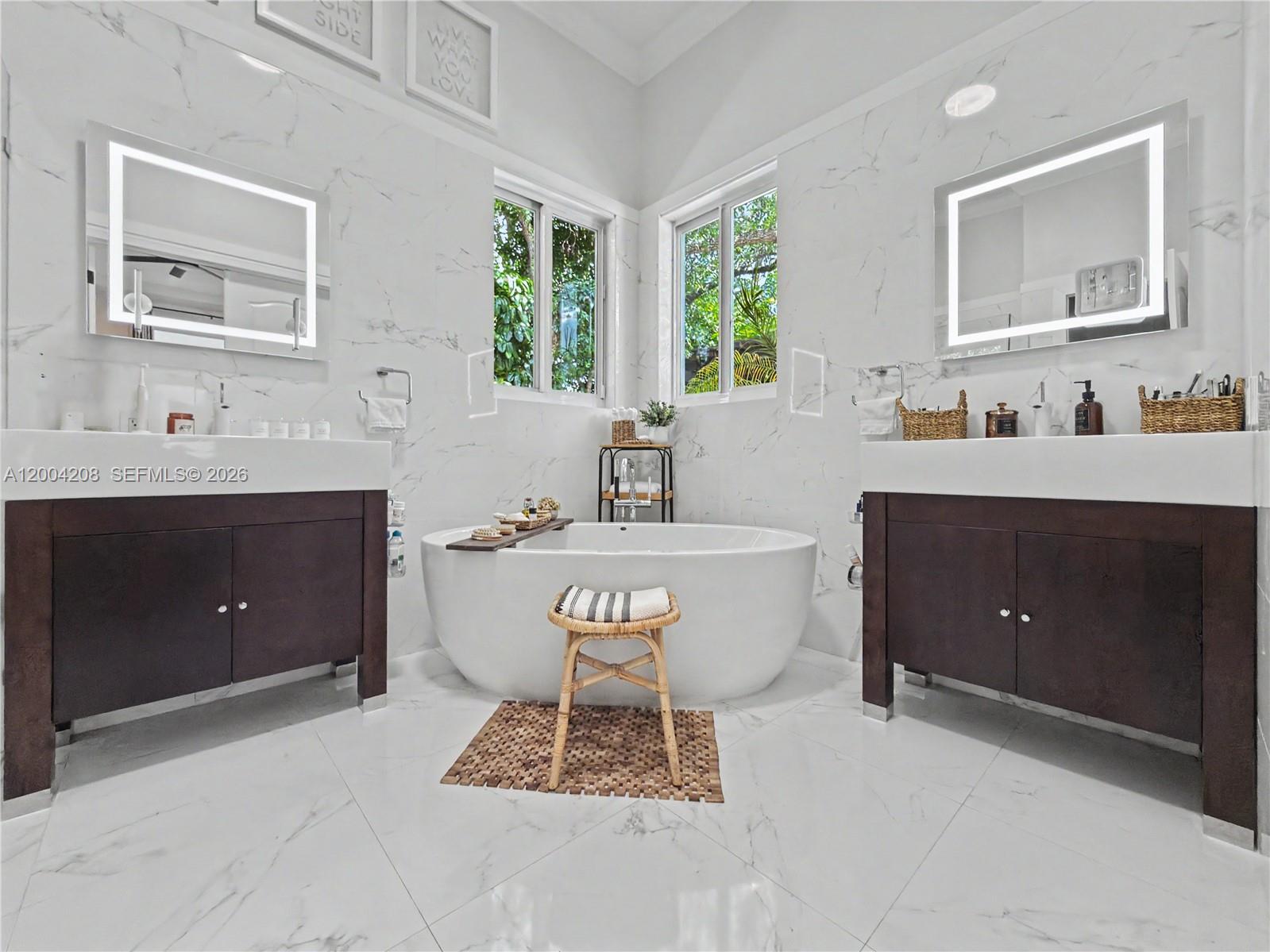 8973 Southwest 96th Street, Unit 8973 Miami, FL 33176 - Photo 16 of 59