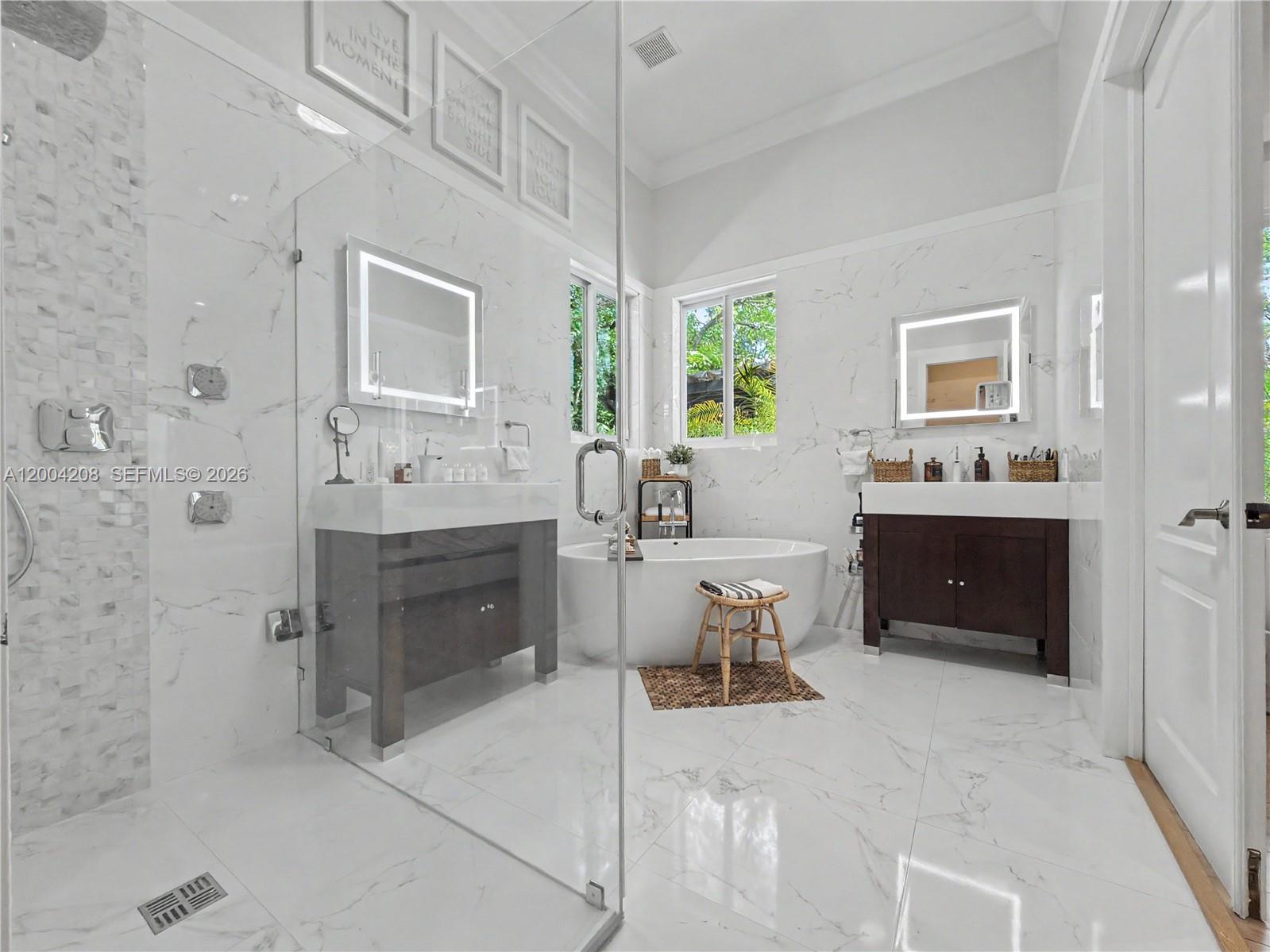 8973 Southwest 96th Street, Unit 8973 Miami, FL 33176 - Photo 18 of 59