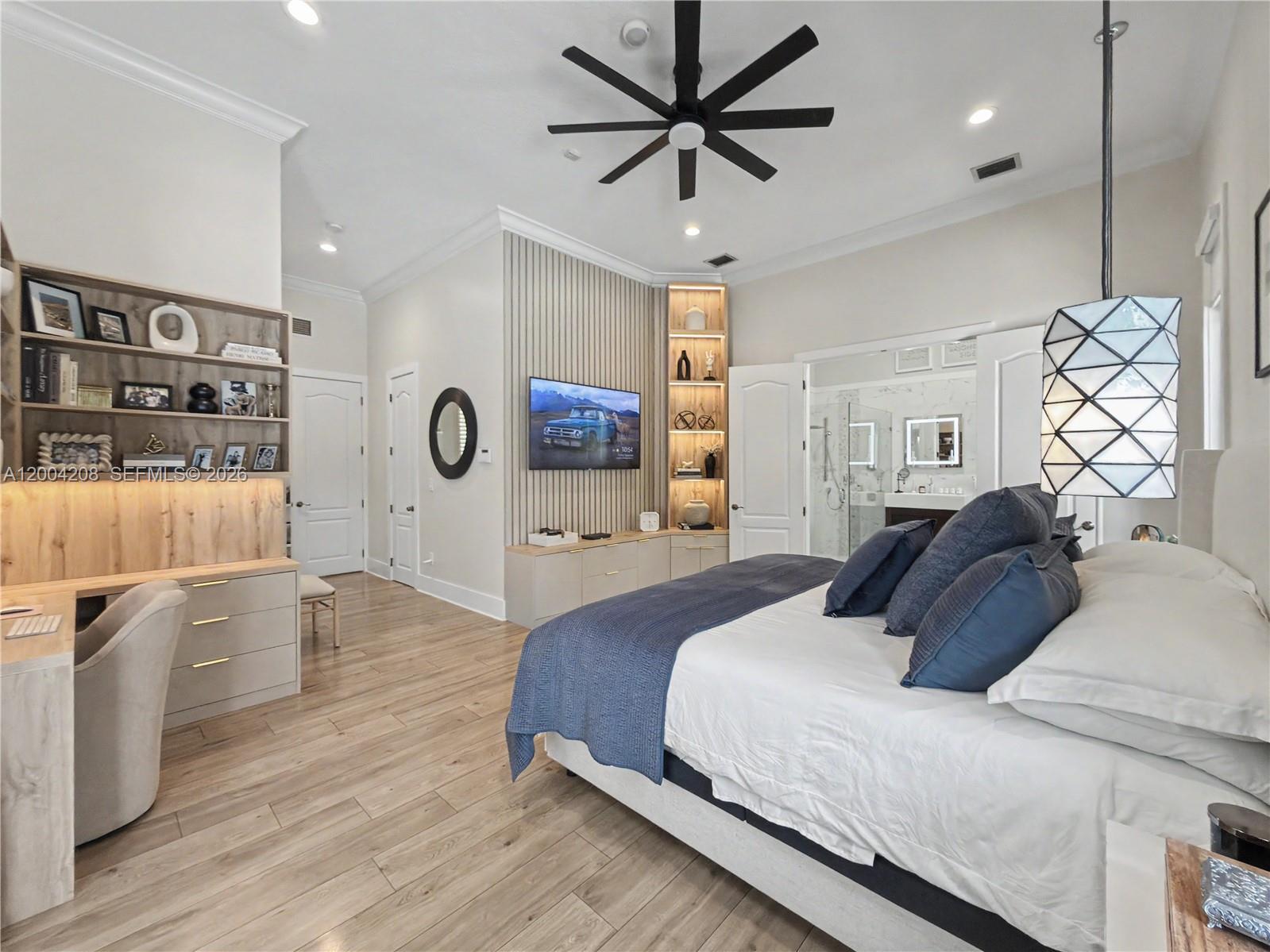 8973 Southwest 96th Street, Unit 8973 Miami, FL 33176 - Photo 19 of 59