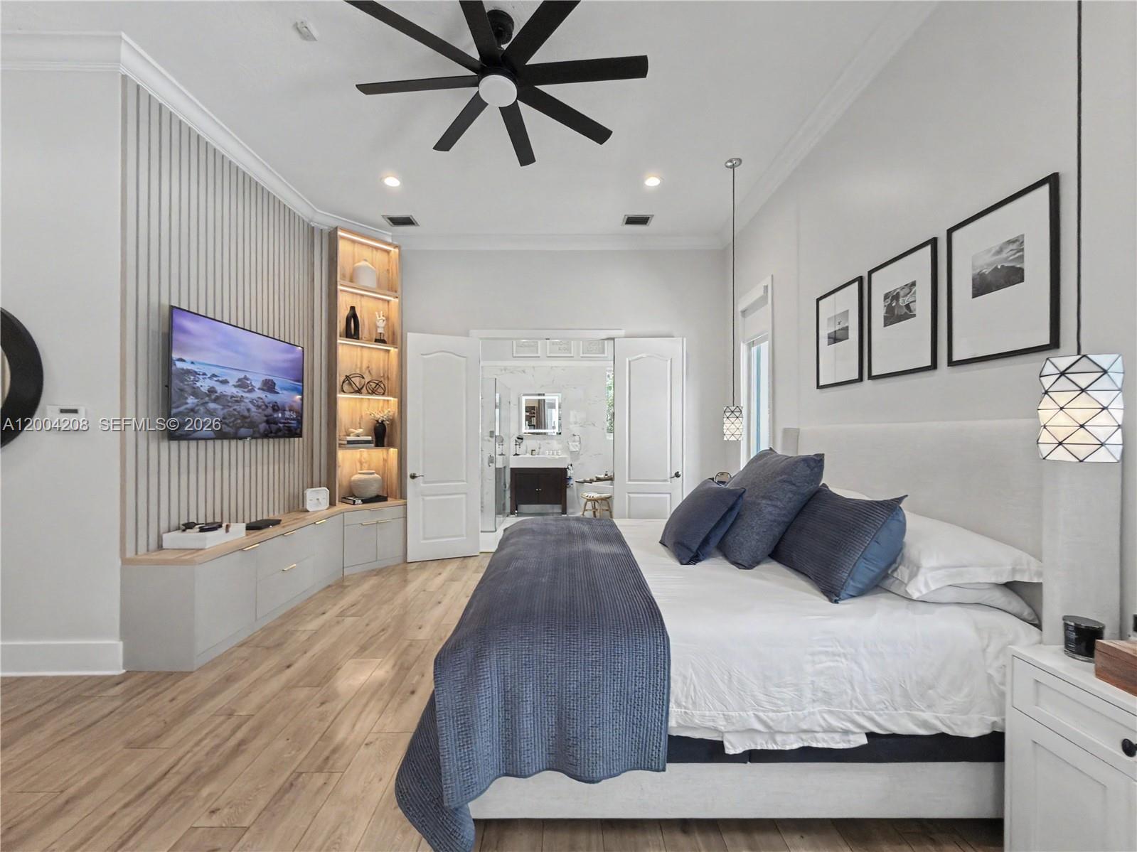 8973 Southwest 96th Street, Unit 8973 Miami, FL 33176 - Photo 20 of 59