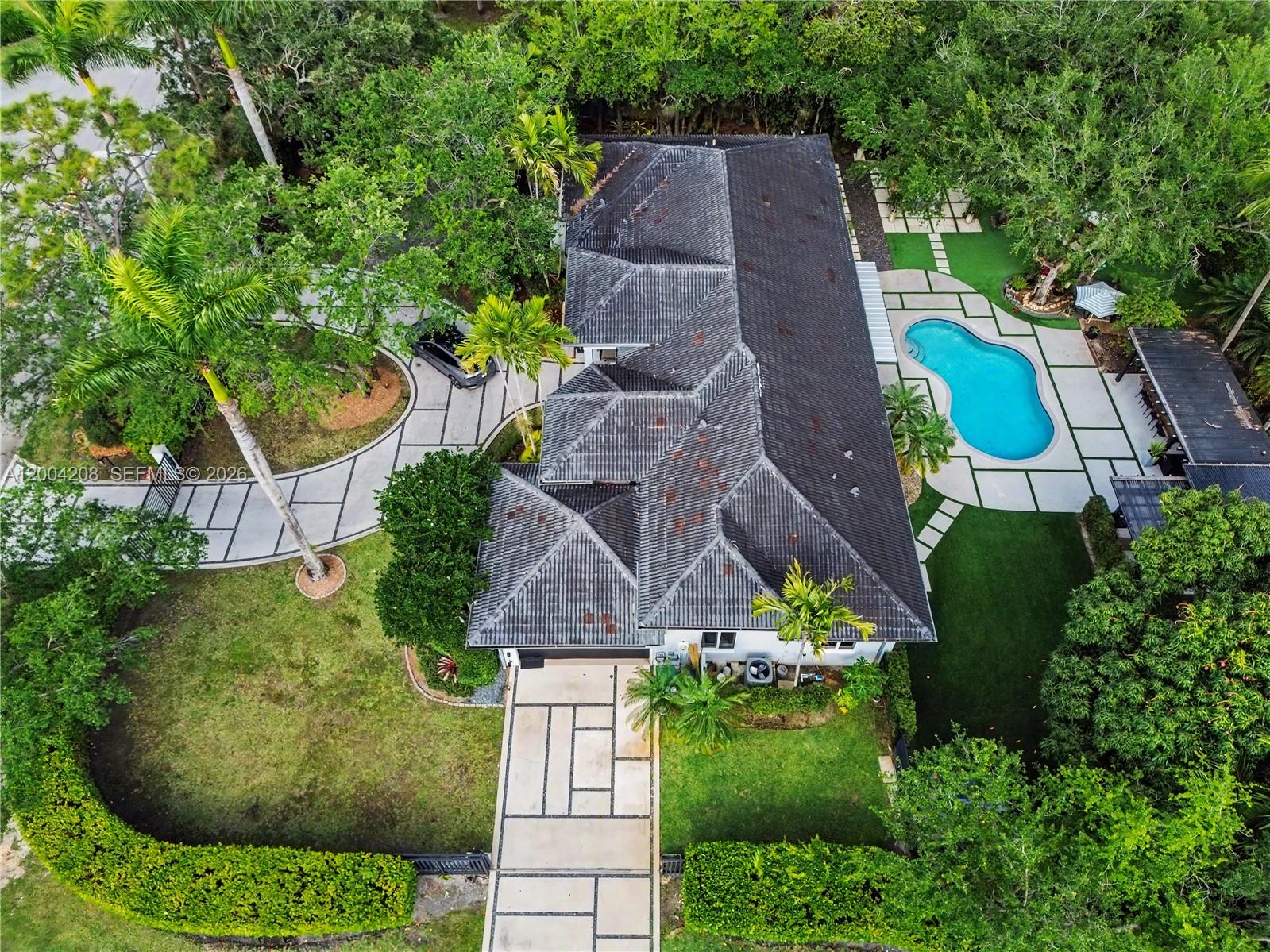 8973 Southwest 96th Street, Unit 8973 Miami, FL 33176 - Photo 2 of 59