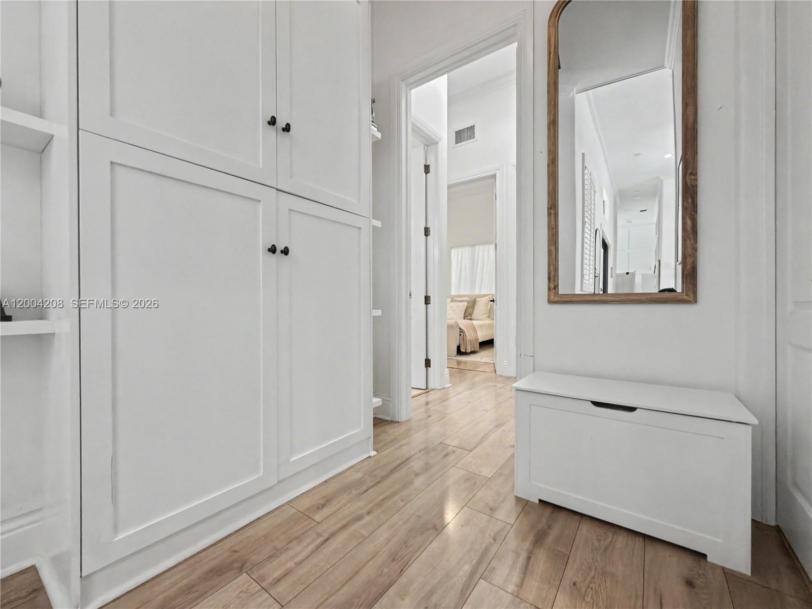 8973 Southwest 96th Street, Unit 8973 Miami, FL 33176 - Photo 21 of 59