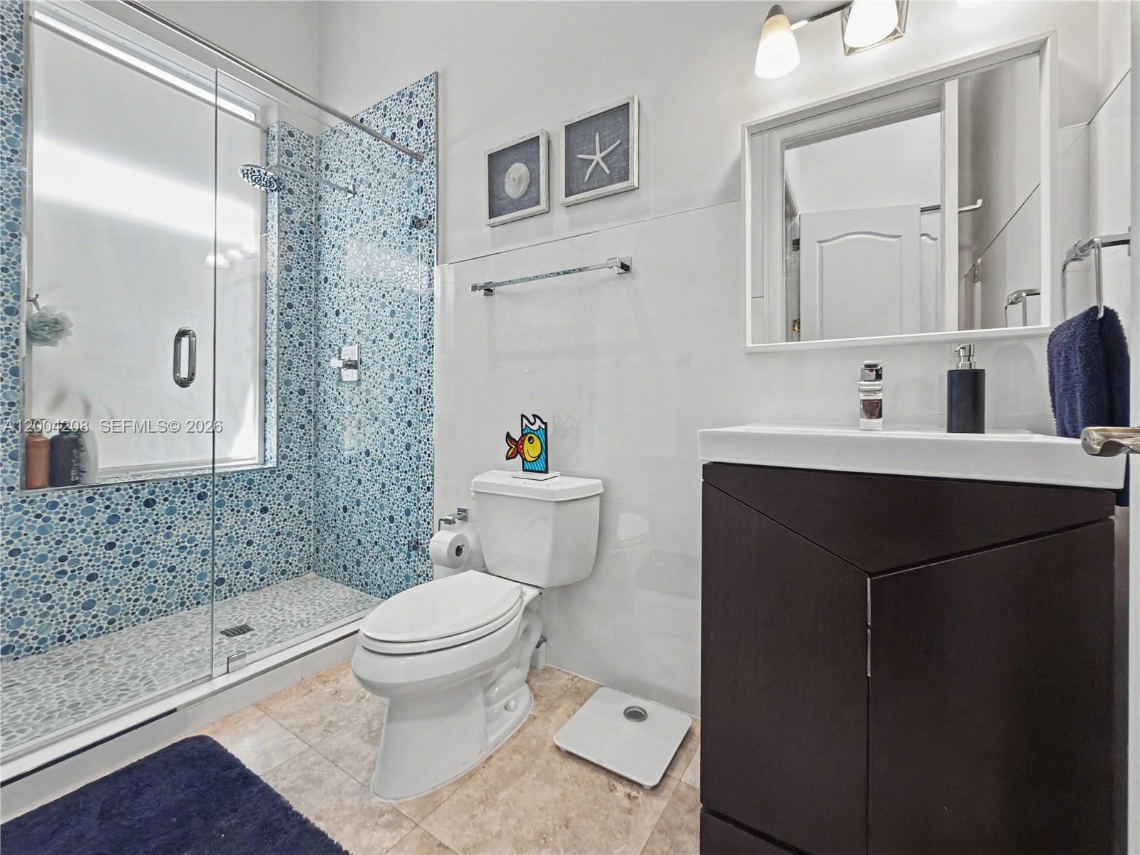 8973 Southwest 96th Street, Unit 8973 Miami, FL 33176 - Photo 22 of 59