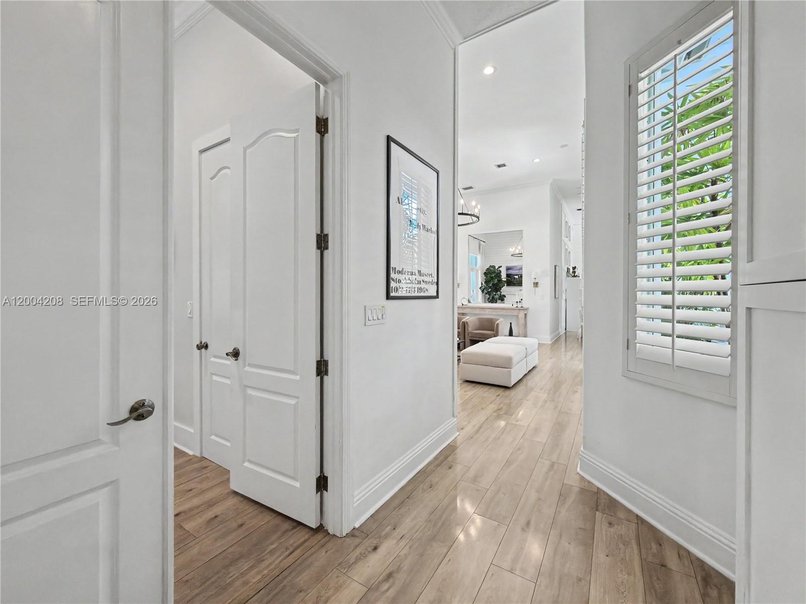 8973 Southwest 96th Street, Unit 8973 Miami, FL 33176 - Photo 23 of 59