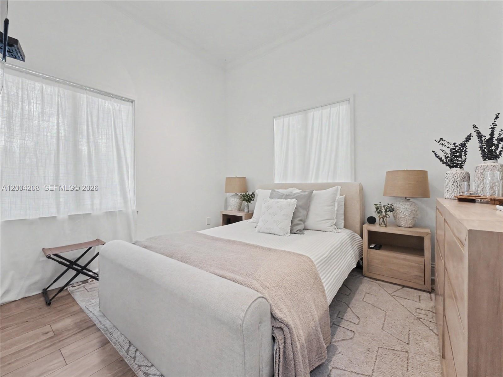8973 Southwest 96th Street, Unit 8973 Miami, FL 33176 - Photo 24 of 59