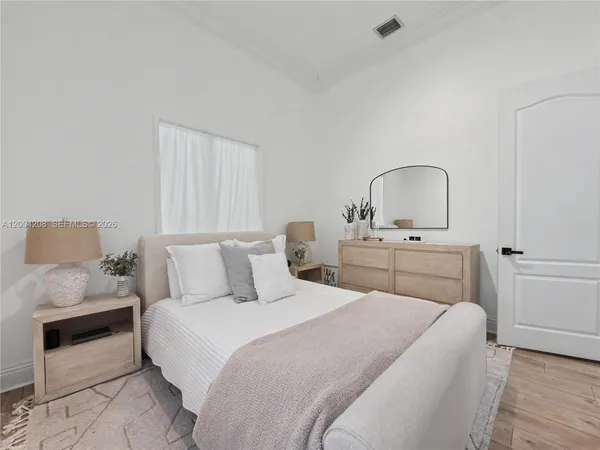 $13,499 | 8973 Southwest 96th Street, Unit 8973, Miami, FL 33176