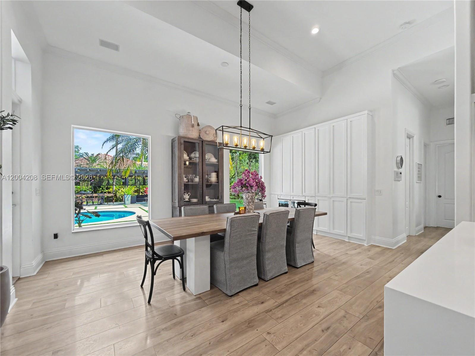 8973 Southwest 96th Street, Unit 8973 Miami, FL 33176 - Photo 28 of 59