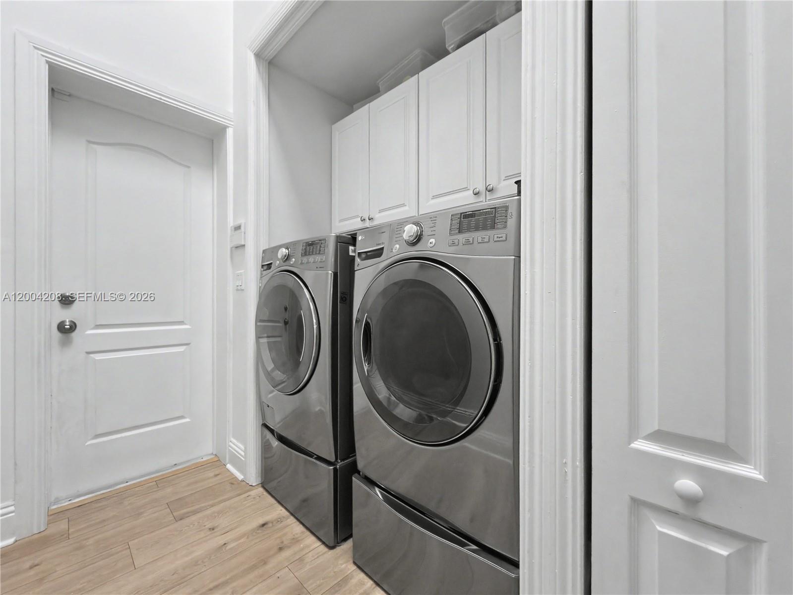 8973 Southwest 96th Street, Unit 8973 Miami, FL 33176 - Photo 29 of 59
