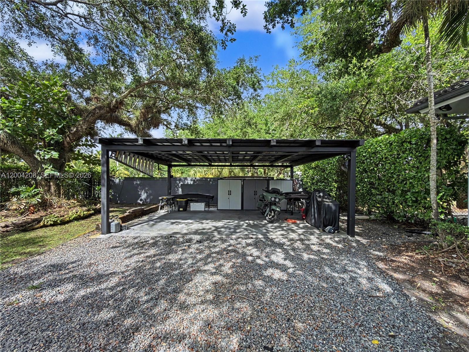 8973 Southwest 96th Street, Unit 8973 Miami, FL 33176 - Photo 34 of 59