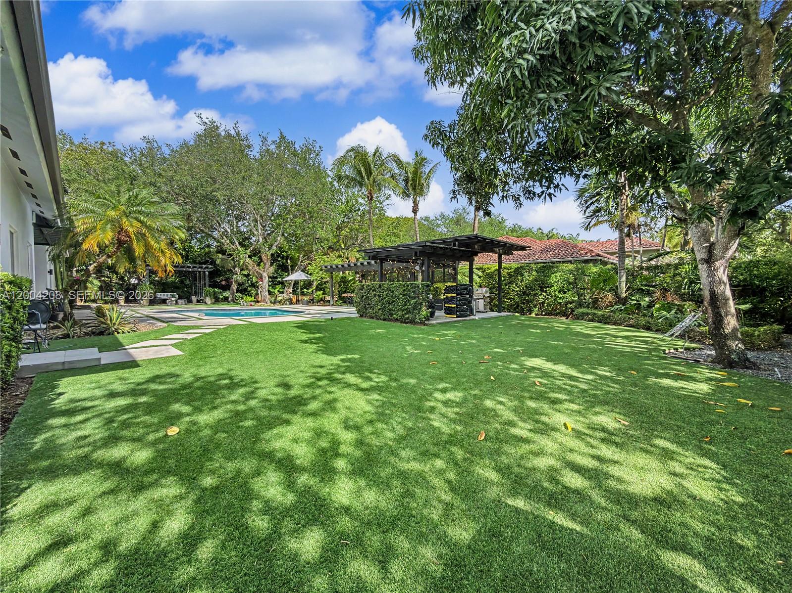 8973 Southwest 96th Street, Unit 8973 Miami, FL 33176 - Photo 35 of 59