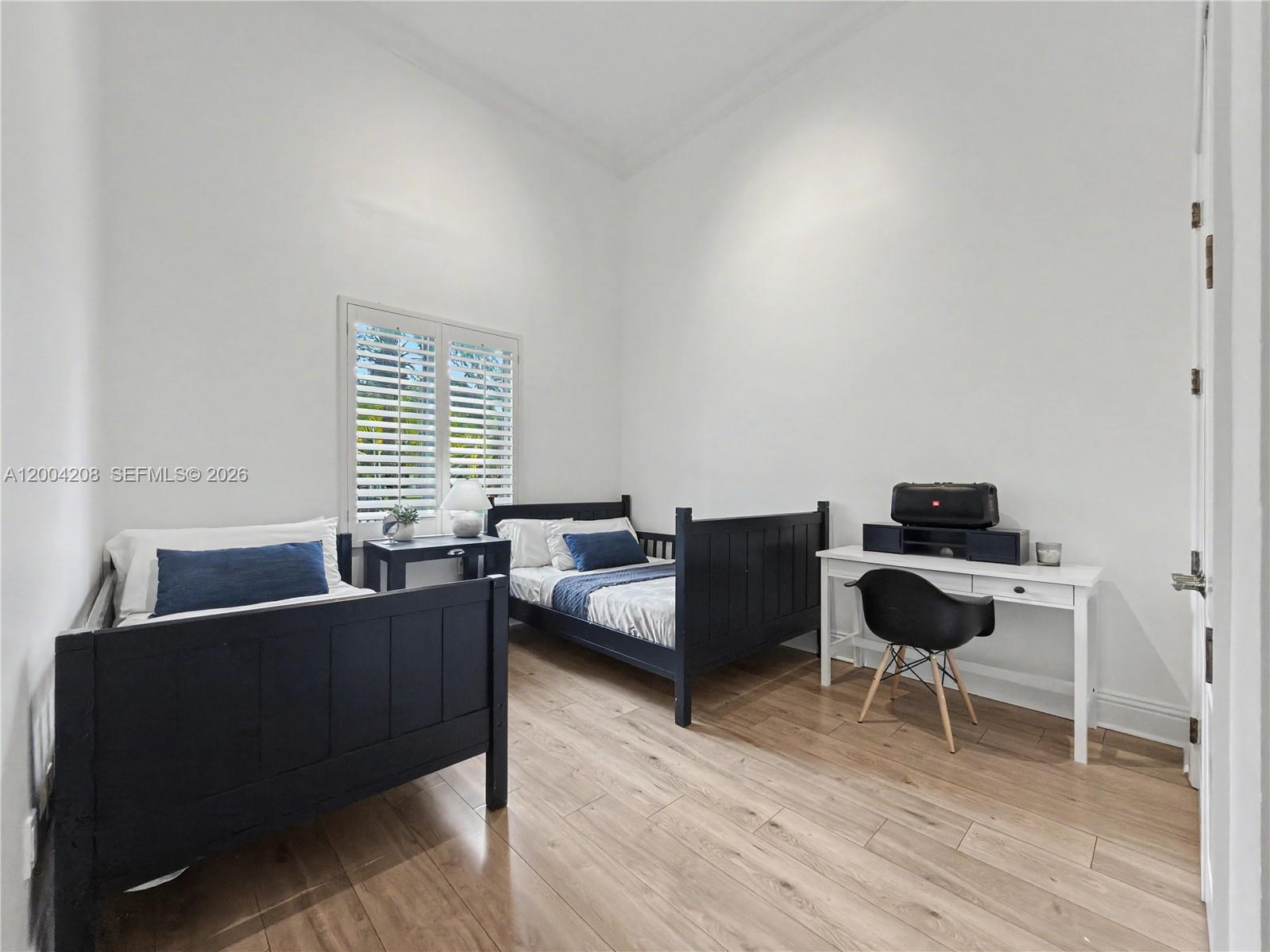 8973 Southwest 96th Street, Unit 8973 Miami, FL 33176 - Photo 40 of 59
