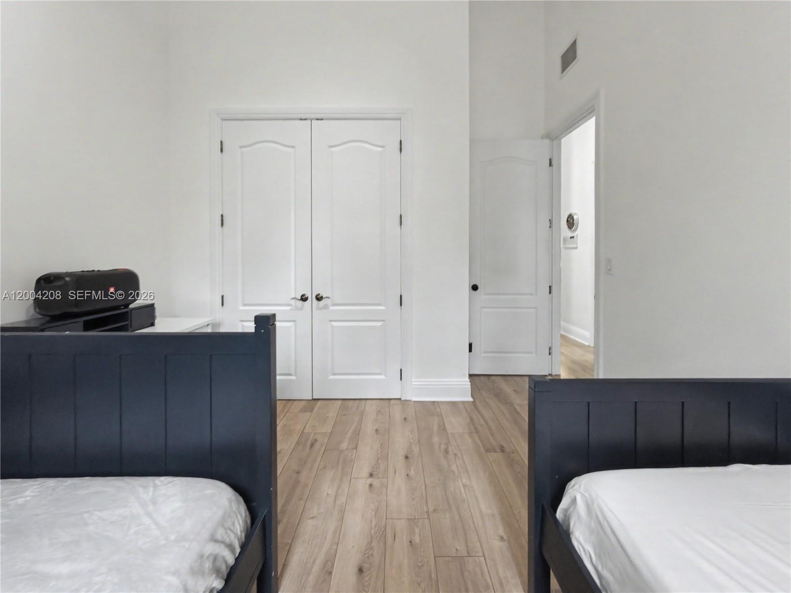 8973 Southwest 96th Street, Unit 8973 Miami, FL 33176 - Photo 41 of 59