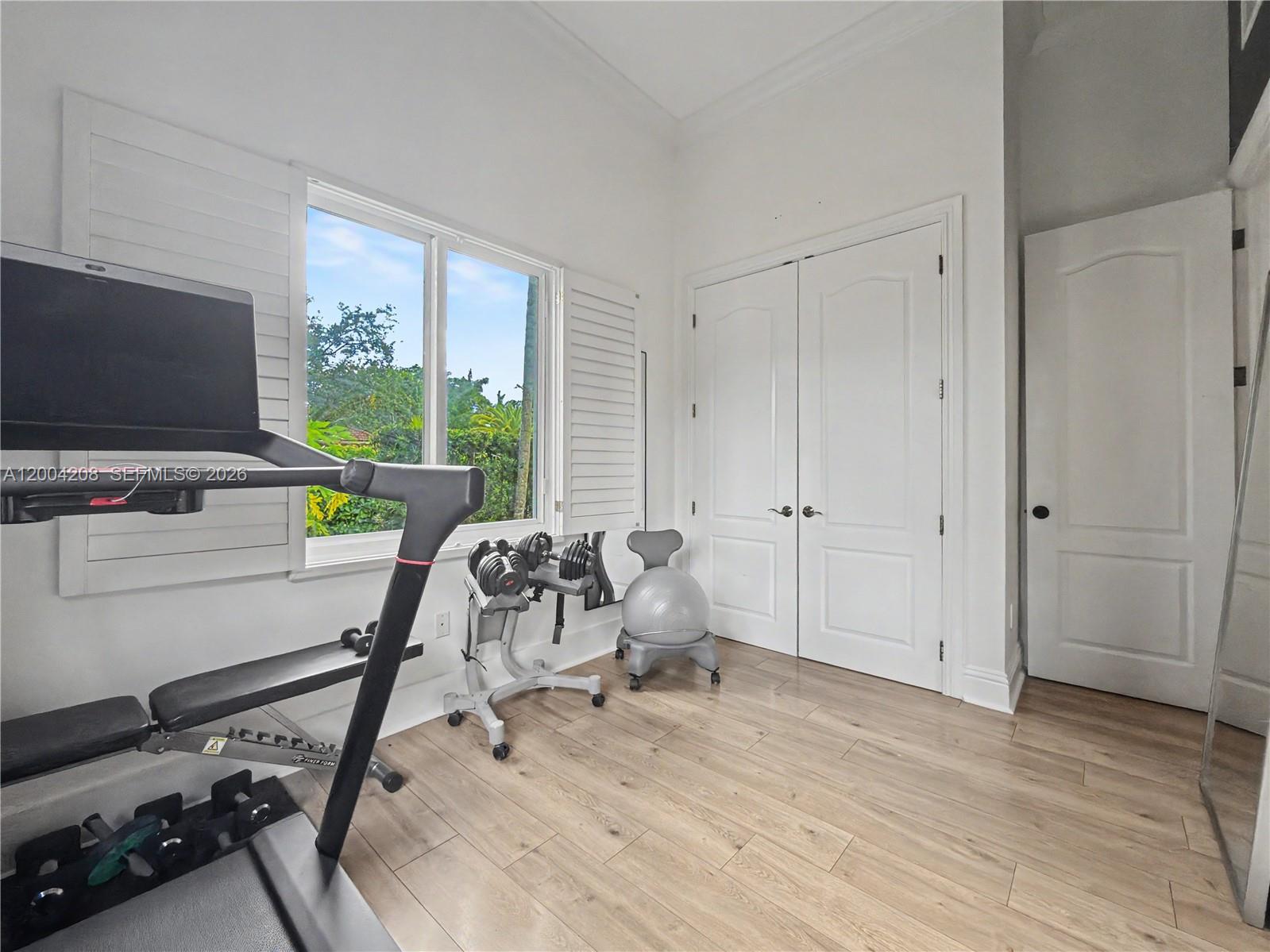 8973 Southwest 96th Street, Unit 8973 Miami, FL 33176 - Photo 42 of 59