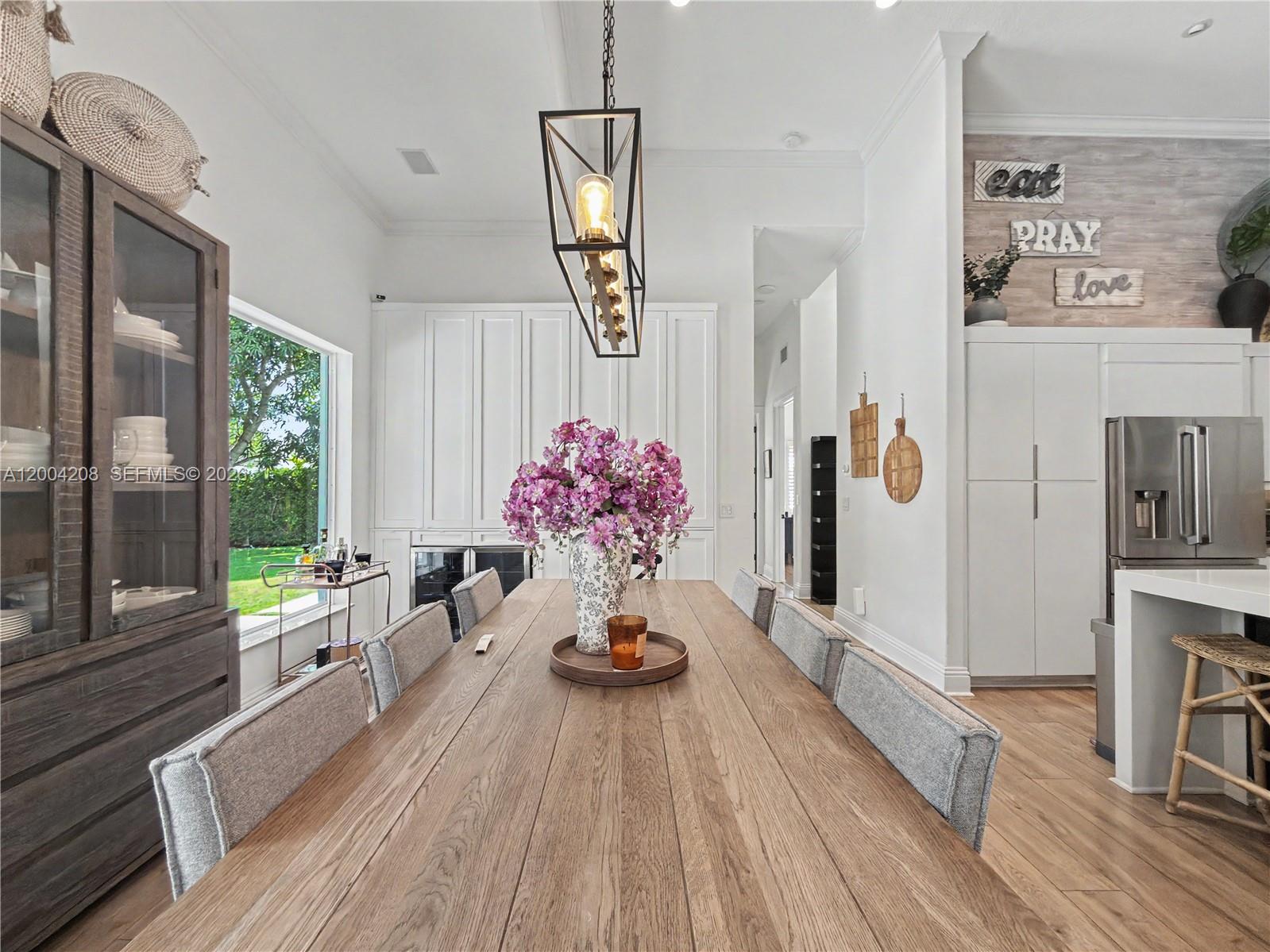 8973 Southwest 96th Street, Unit 8973 Miami, FL 33176 - Photo 43 of 59