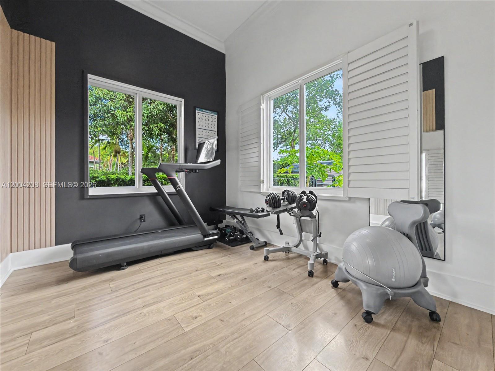 8973 Southwest 96th Street, Unit 8973 Miami, FL 33176 - Photo 44 of 59