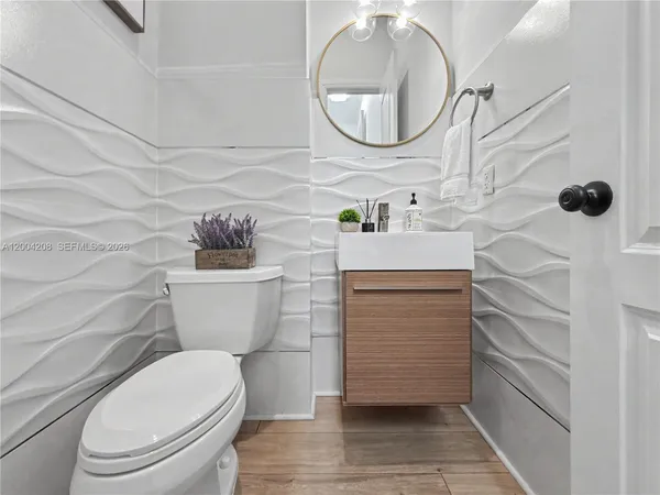 $13,499 | 8973 Southwest 96th Street, Unit 8973, Miami, FL 33176