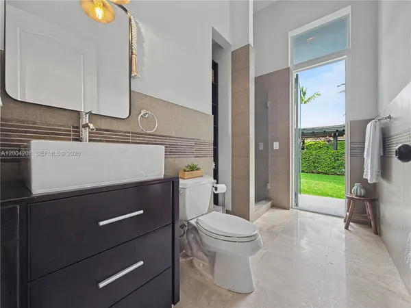 $13,499 | 8973 Southwest 96th Street, Unit 8973, Miami, FL 33176