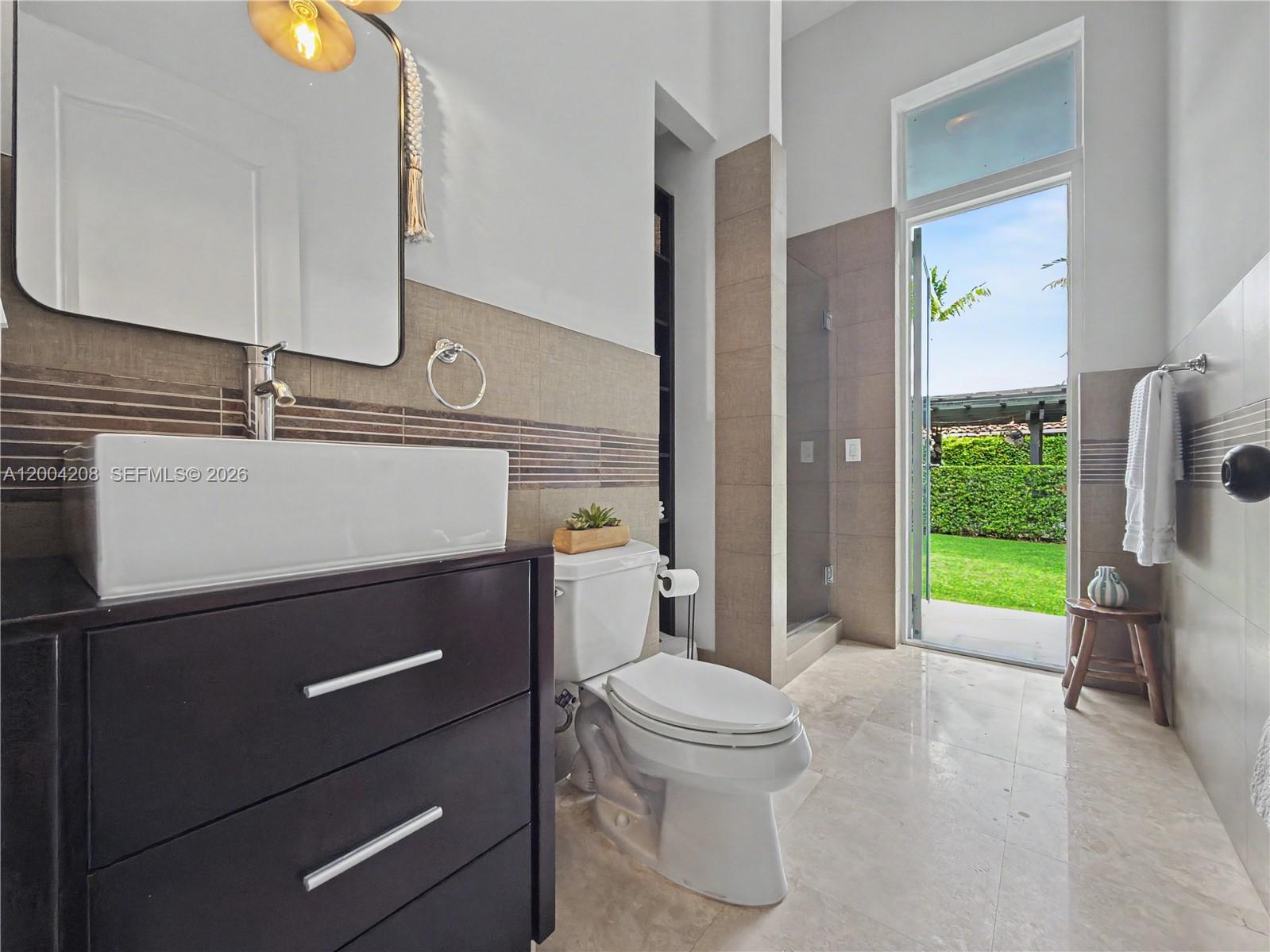 8973 Southwest 96th Street, Unit 8973 Miami, FL 33176 - Photo 46 of 59