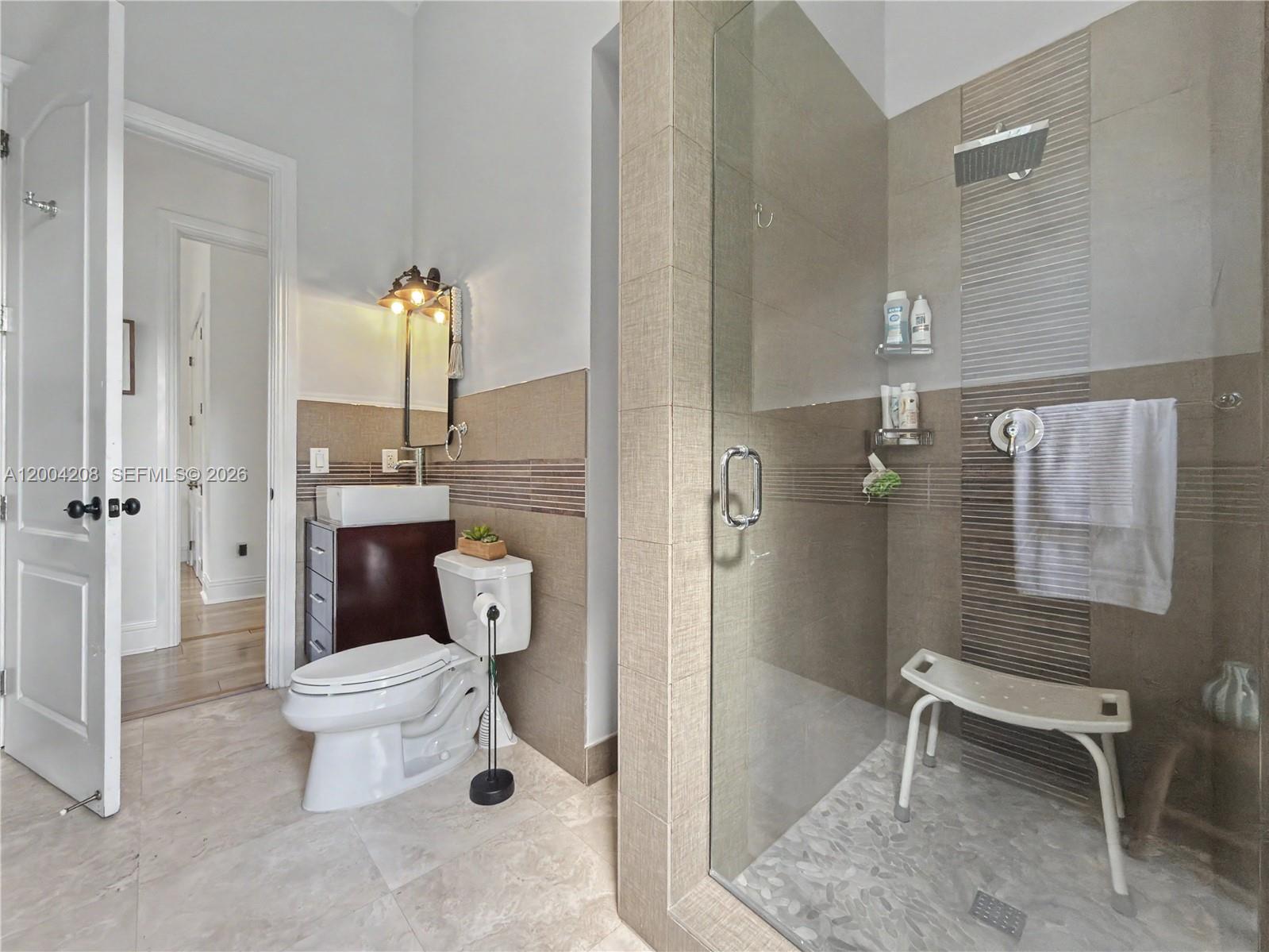 8973 Southwest 96th Street, Unit 8973 Miami, FL 33176 - Photo 47 of 59