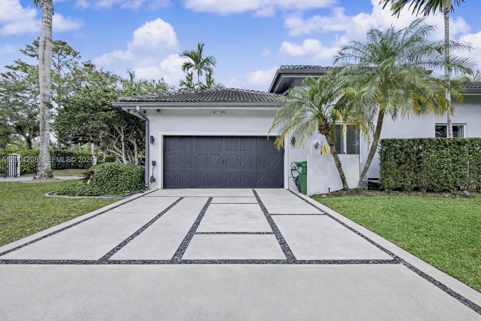 8973 Southwest 96th Street, Unit 8973 Miami, FL 33176 - Photo 48 of 59