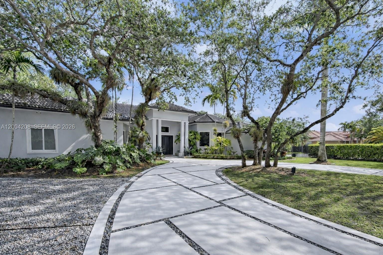 8973 Southwest 96th Street, Unit 8973 Miami, FL 33176 - Photo 50 of 59