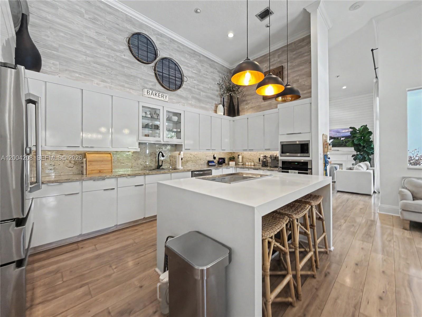 8973 Southwest 96th Street, Unit 8973 Miami, FL 33176 - Photo 5 of 59