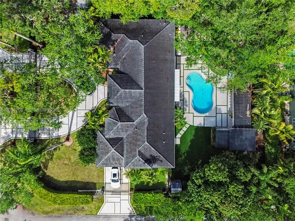 $13,499 | 8973 Southwest 96th Street, Unit 8973, Miami, FL 33176