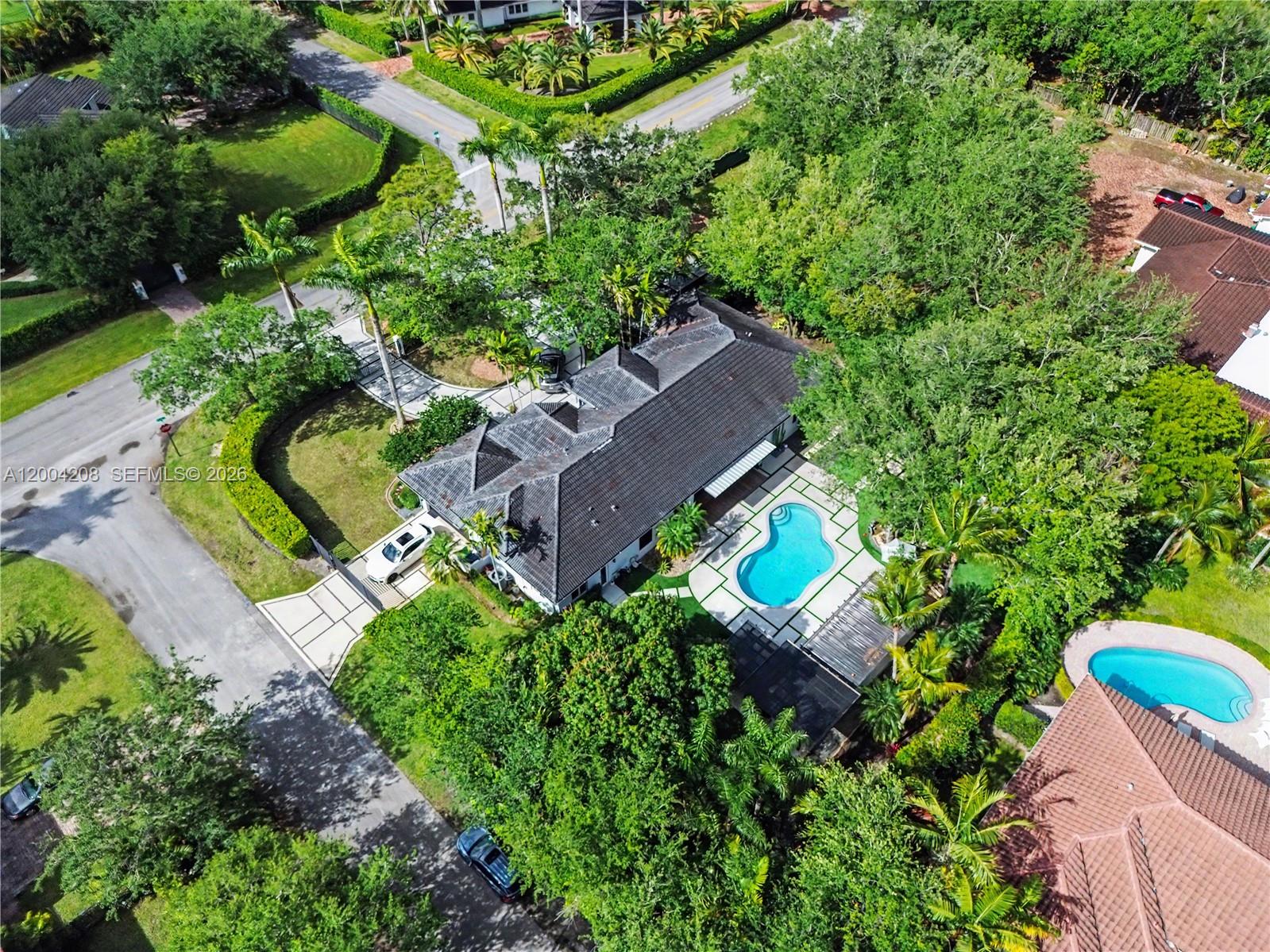 8973 Southwest 96th Street, Unit 8973 Miami, FL 33176 - Photo 55 of 59
