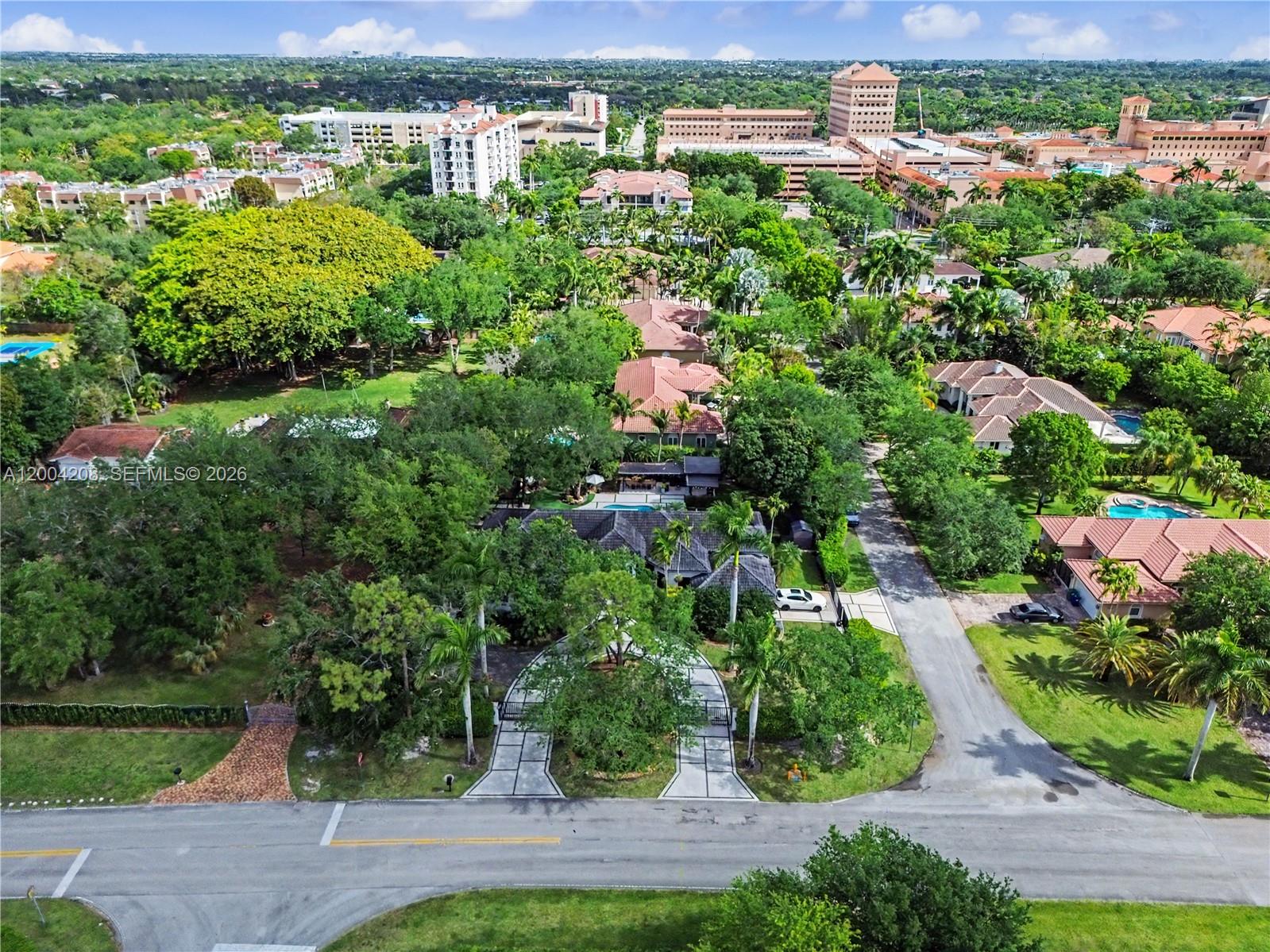 8973 Southwest 96th Street, Unit 8973 Miami, FL 33176 - Photo 56 of 59