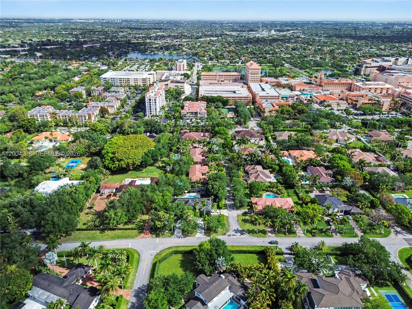 8973 Southwest 96th Street, Unit 8973 Miami, FL 33176 - Photo 57 of 59