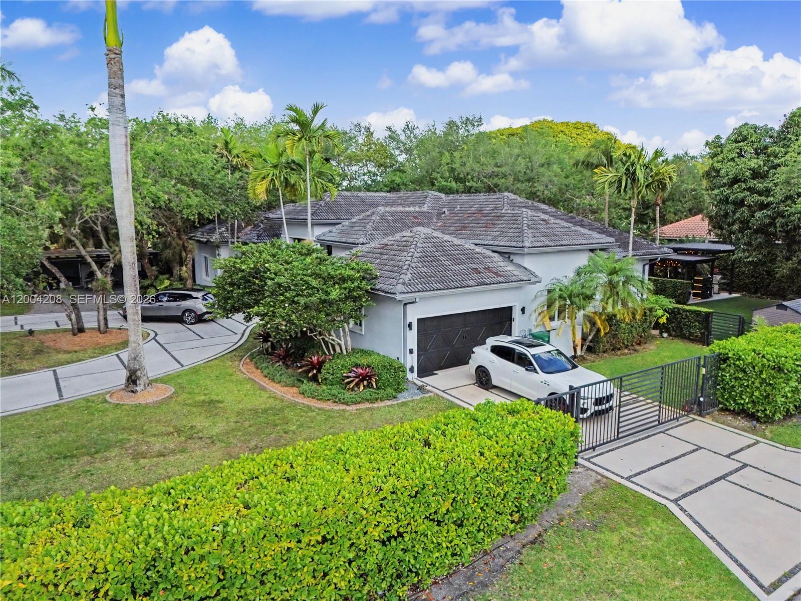 8973 Southwest 96th Street, Unit 8973 Miami, FL 33176 - Photo 58 of 59