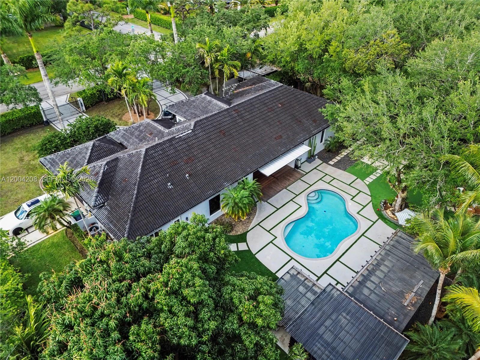 8973 Southwest 96th Street, Unit 8973 Miami, FL 33176 - Photo 59 of 59