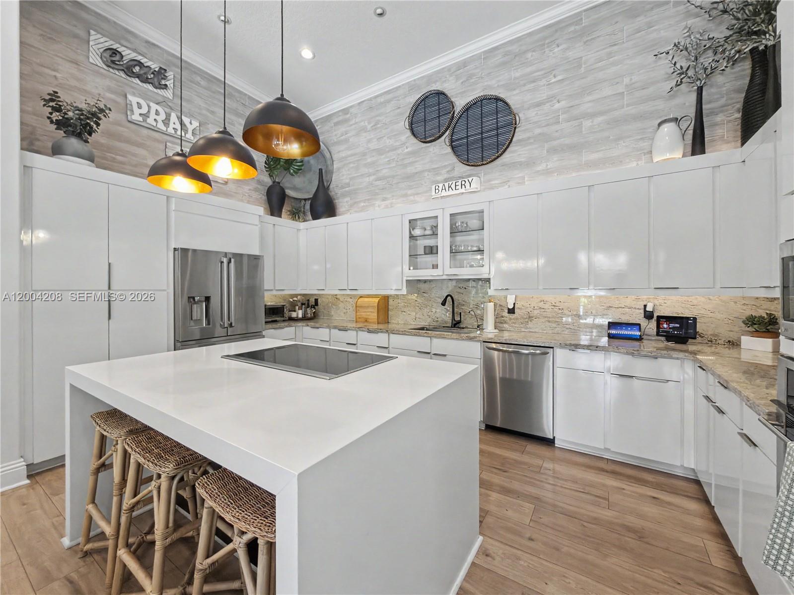 8973 Southwest 96th Street, Unit 8973 Miami, FL 33176 - Photo 6 of 59