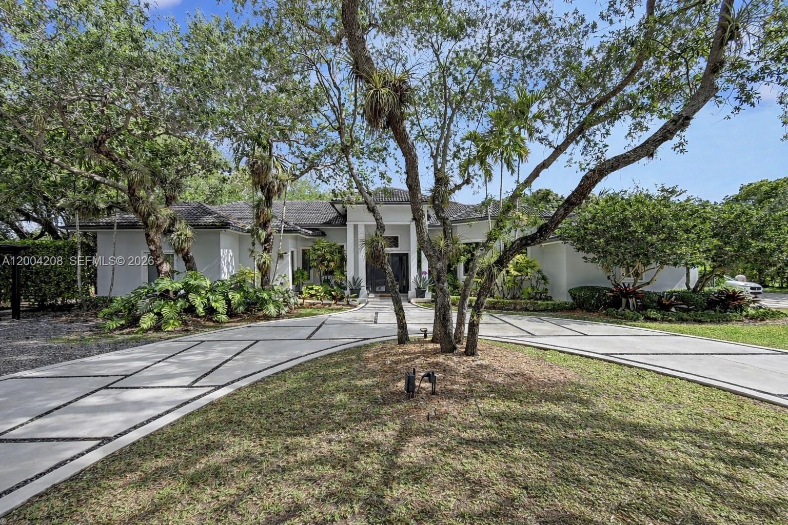 8973 Southwest 96th Street, Unit 8973 Miami, FL 33176 - Photo 7 of 59