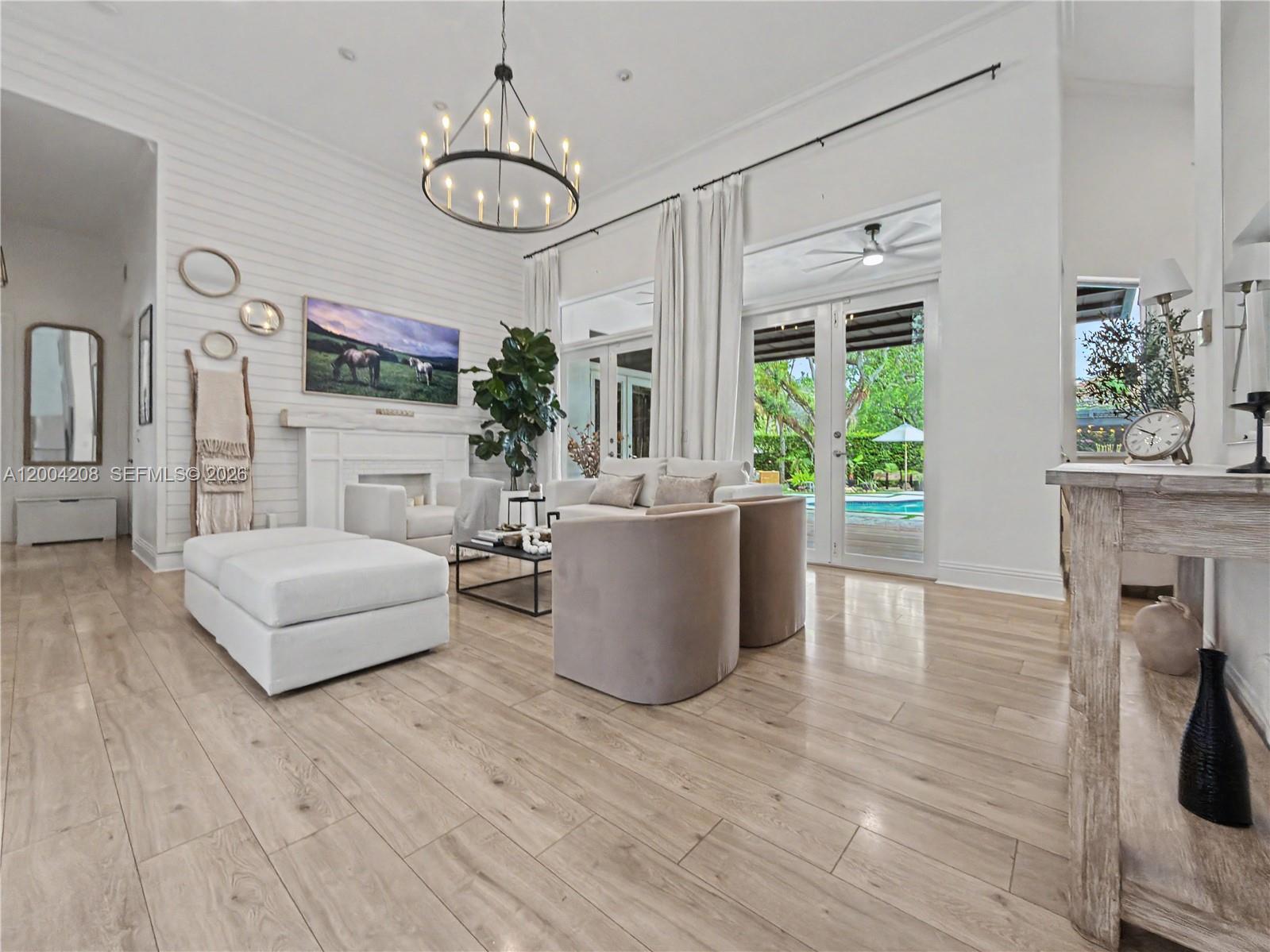 8973 Southwest 96th Street, Unit 8973 Miami, FL 33176 - Photo 9 of 59