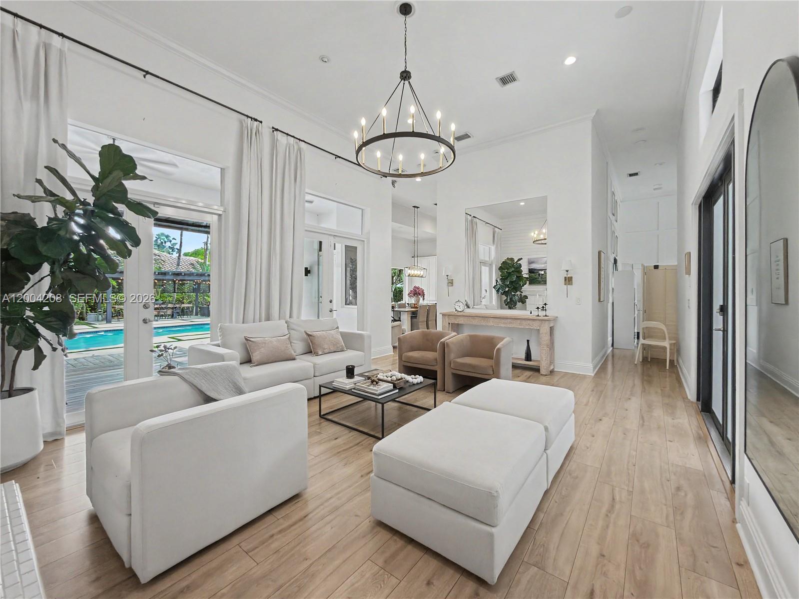 8973 Southwest 96th Street, Unit 8973 Miami, FL 33176 - Photo 10 of 59
