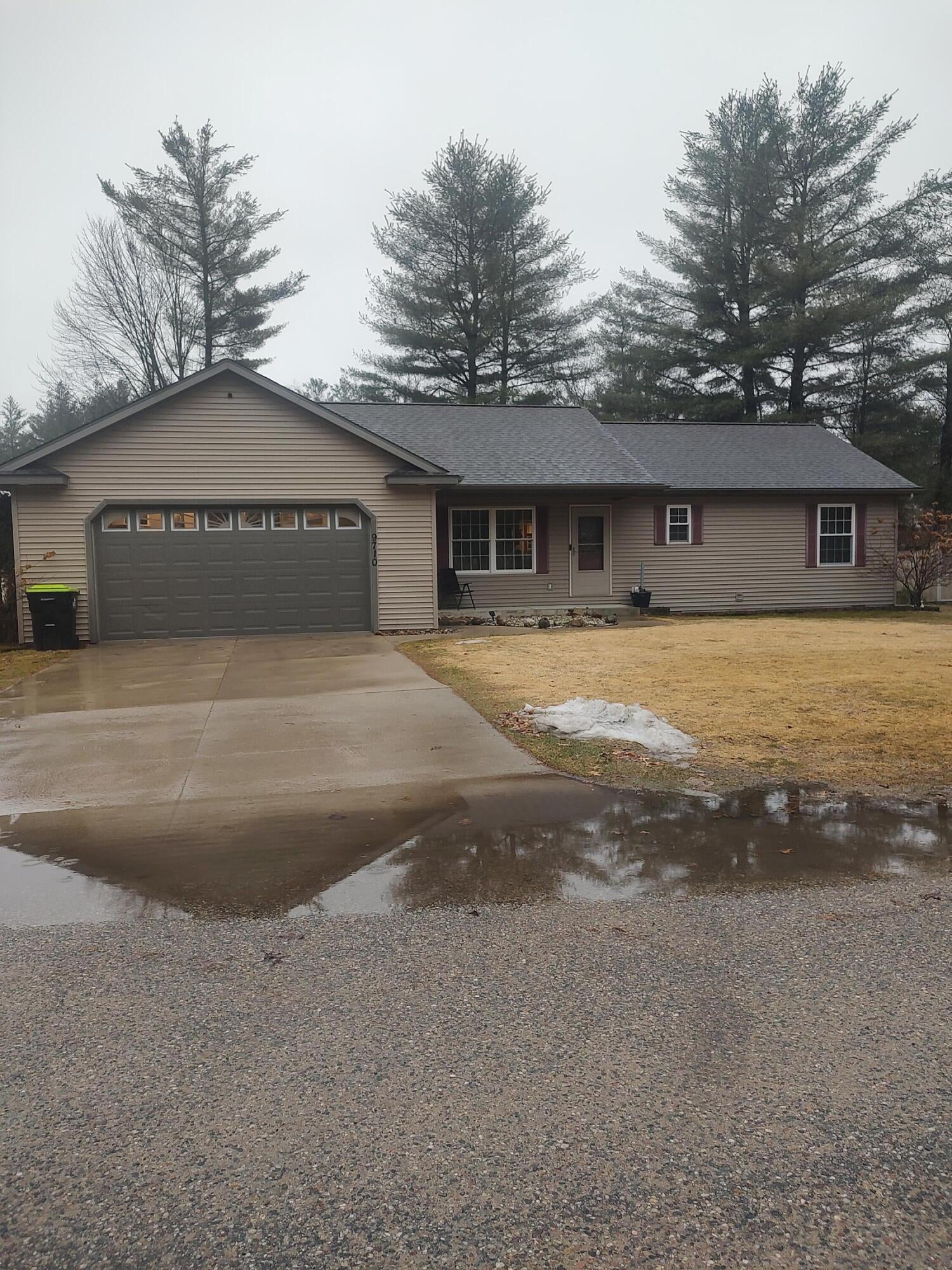 9710 Monroe Road St. Helen, MI 48656 - Photo 2 of 37 IMG_20260331_155749047