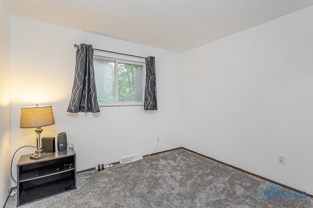 1808 Berkey Road Swanton, OH 43558 - Photo 29 of 46 Gallery Image 29