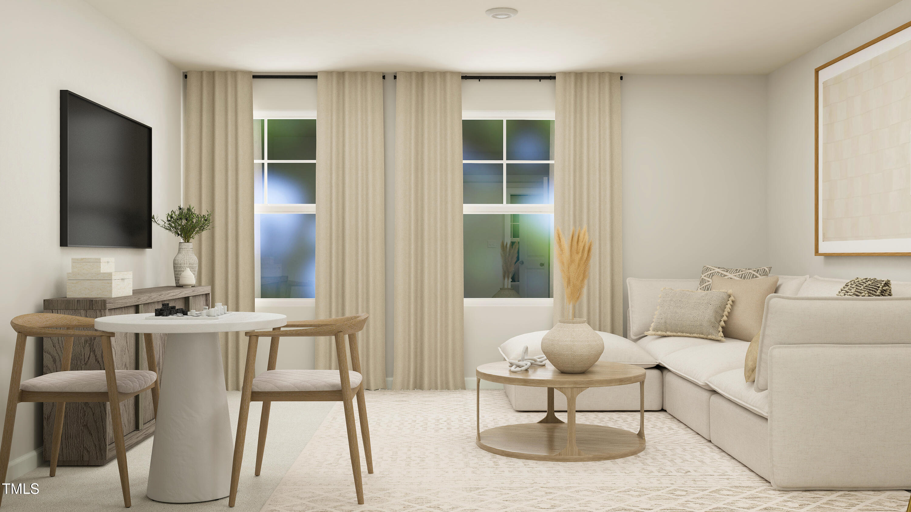 744 Shea Hl Drive Angier, NC 27526 - Photo 23 of 30 SUN_Autumnwood_Rend_Tessa_Game_2of2_F2