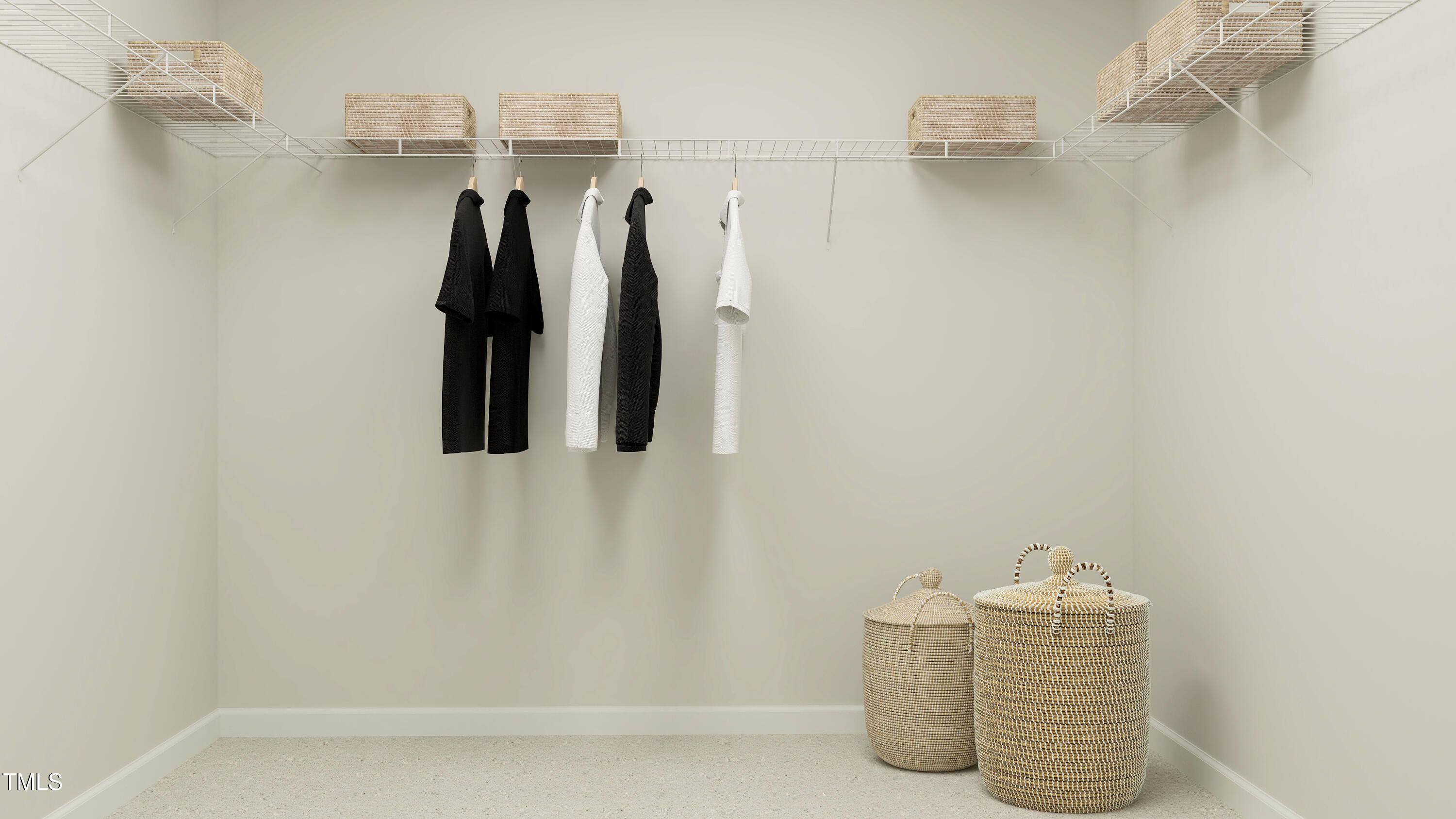 744 Shea Hl Drive Angier, NC 27526 - Photo 29 of 30 SUN_Autumnwood_Rend_Tessa_Owners_WIC_F2