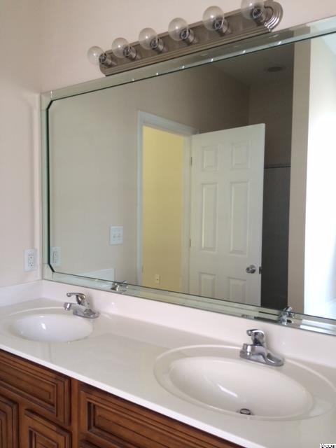 289 White Water Loop Conway, SC 29526 - Photo 12 of 21 Gallery Image 12