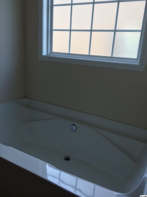 289 White Water Loop Conway, SC 29526 - Photo 13 of 21 Gallery Image 13
