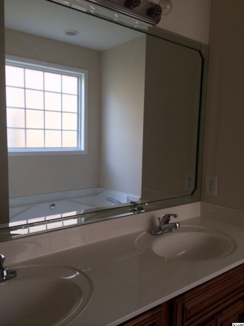 289 White Water Loop Conway, SC 29526 - Photo 14 of 21 Gallery Image 14