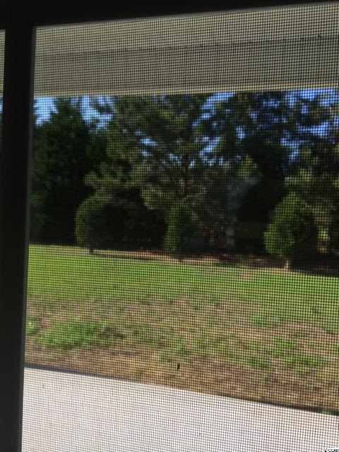 289 White Water Loop Conway, SC 29526 - Photo 17 of 21 Gallery Image 17