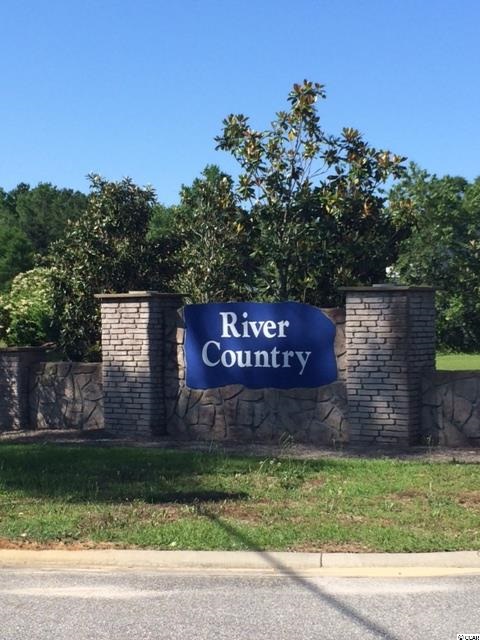 289 White Water Loop Conway, SC 29526 - Photo 18 of 21 Gallery Image 18